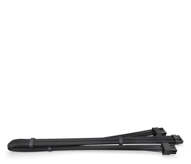 ENDORFY Supremo FM5 HPWR cable - 1248800 - zdjęcie 2